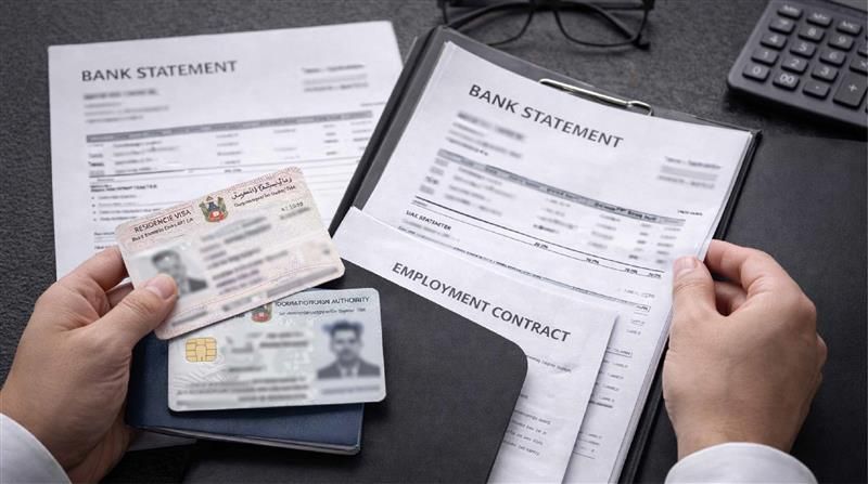 1270x709px-15th April-01.jpg