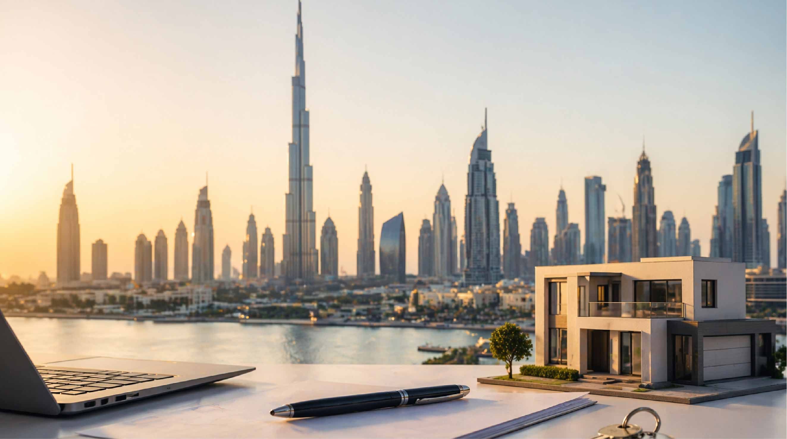 1270x709px-23rd April-01.jpg