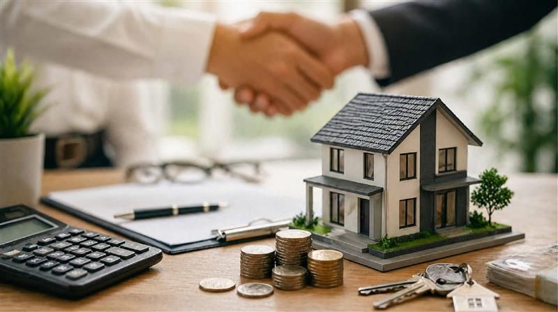 1270x709px-27th April-01.jpg