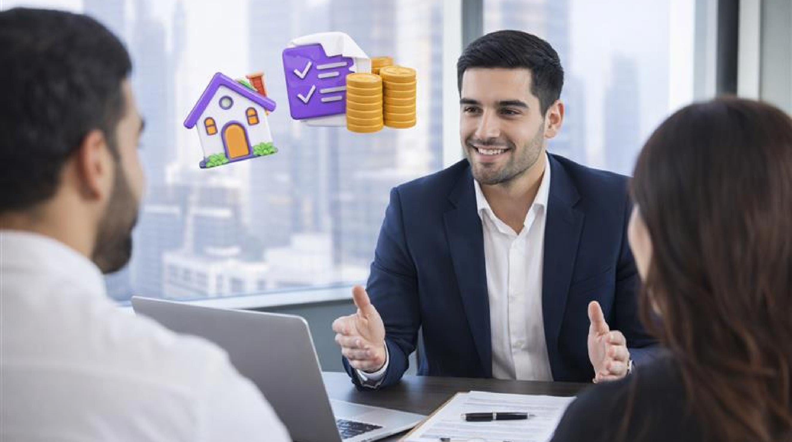 Blog Image-9th April-01.jpg