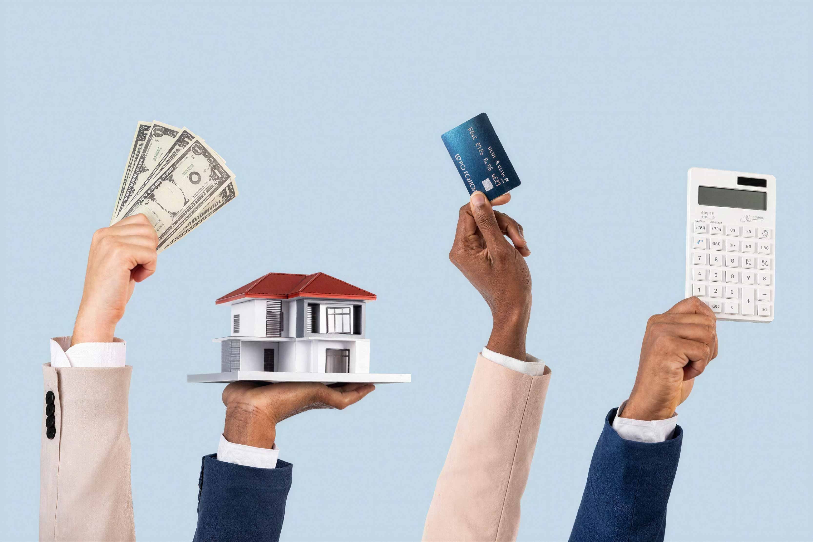 Blog Images-4-01.jpg