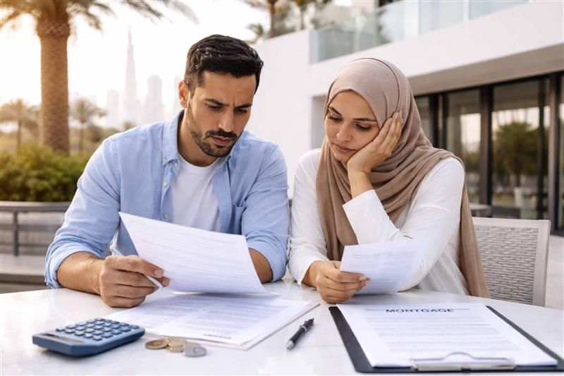 Blog Images-4-02.jpg